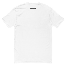 Load image into Gallery viewer, The Basics Icon Tee