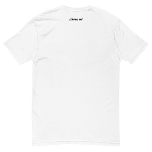 The Basics Icon Tee