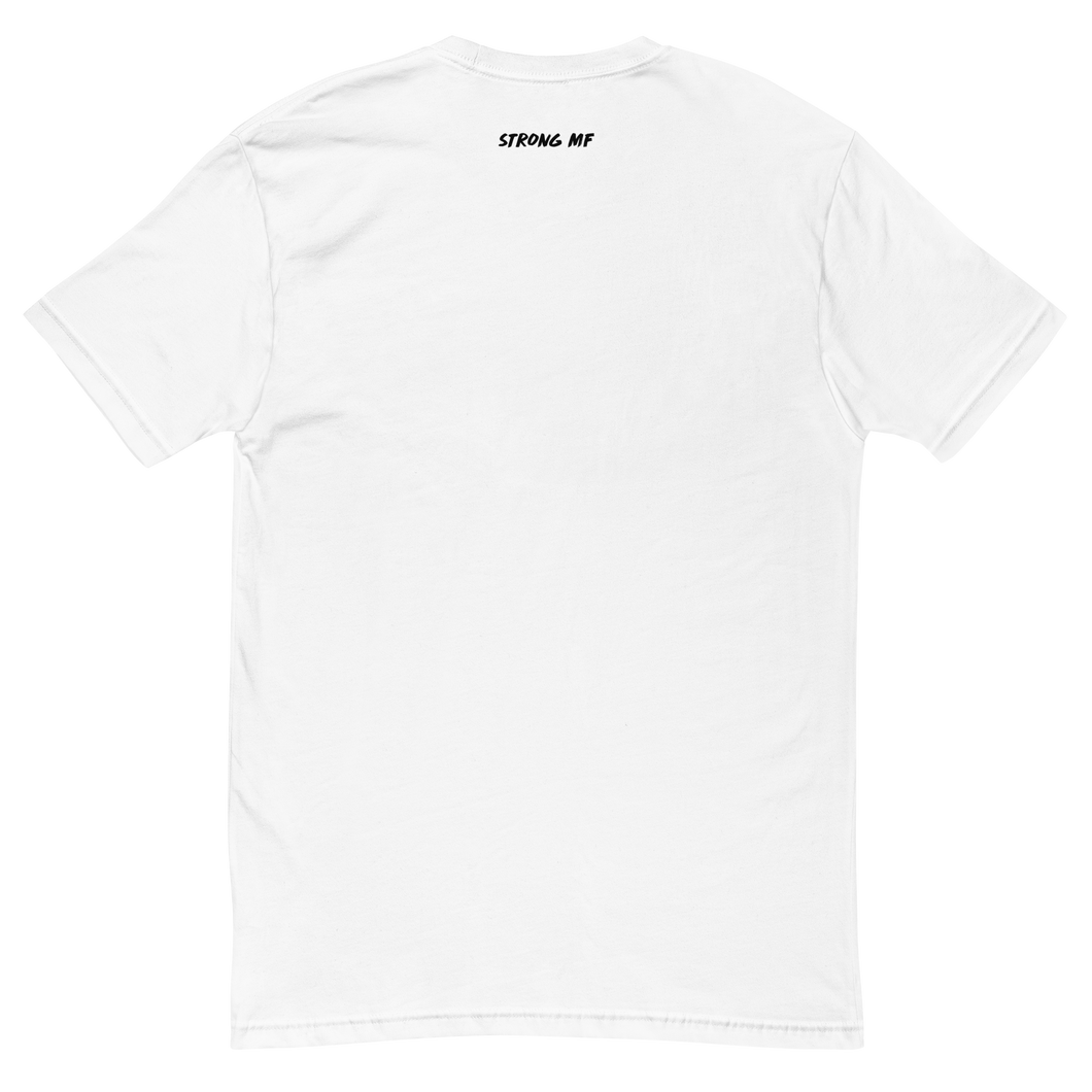 The Basics Icon Tee