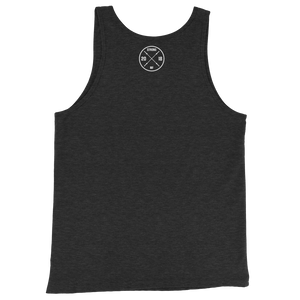 The Basics Traditional Tank