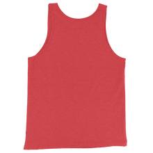 Load image into Gallery viewer, The Men&#39;s Icon Tank