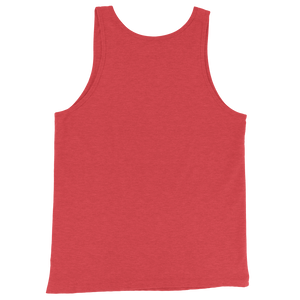 The Men's Icon Tank