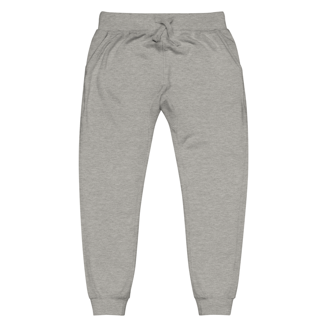 The Classic Jogger