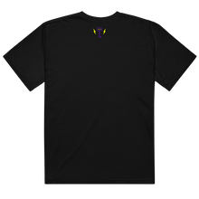 Load image into Gallery viewer, The Thunder Baggy Tee