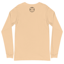 Load image into Gallery viewer, The Autumn Long Sleeve Tee