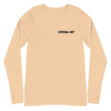 Load image into Gallery viewer, The Autumn Long Sleeve Tee