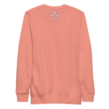 Load image into Gallery viewer, The Thicc Crewneck