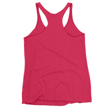 Load image into Gallery viewer, The Women&#39;s Icon Tank