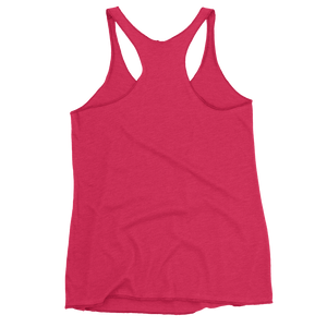 The Women's Icon Tank