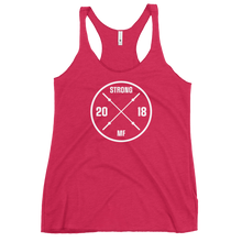 Load image into Gallery viewer, The Women&#39;s Icon Tank