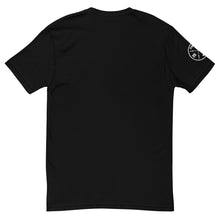 Load image into Gallery viewer, The Standard Tee